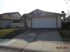 6054 Sun Dial Way photo 1