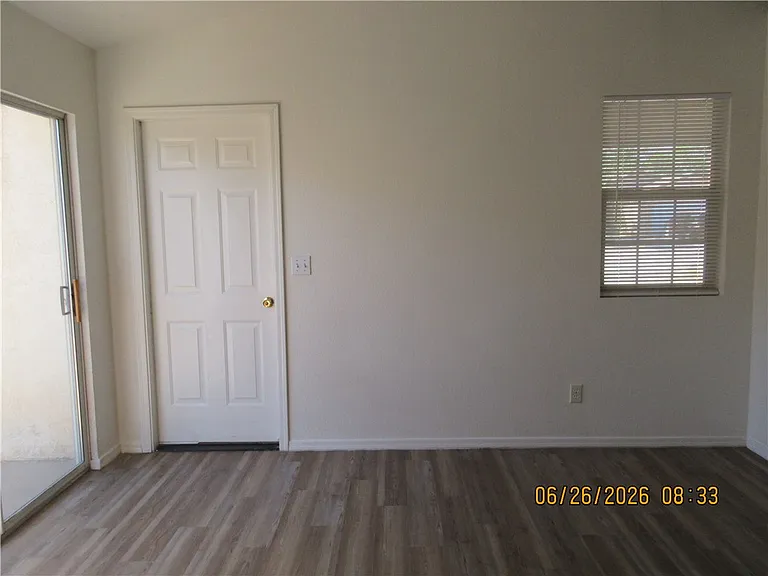 2619 Crozier Ave — Photo 3