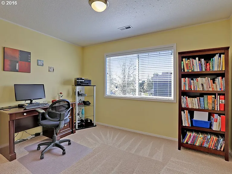 13327 NW Yvonne Ln — Photo 13