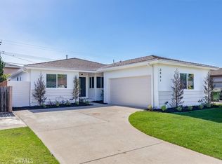 3861 S Norton Ave, Los Angeles, CA 90008