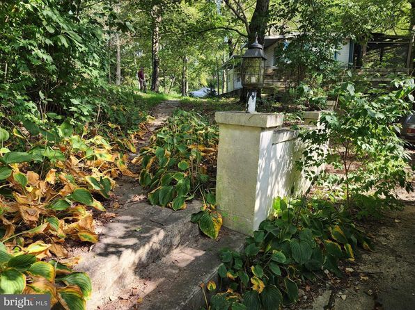 257 Wiley Mill Rd, New Park, PA 17352