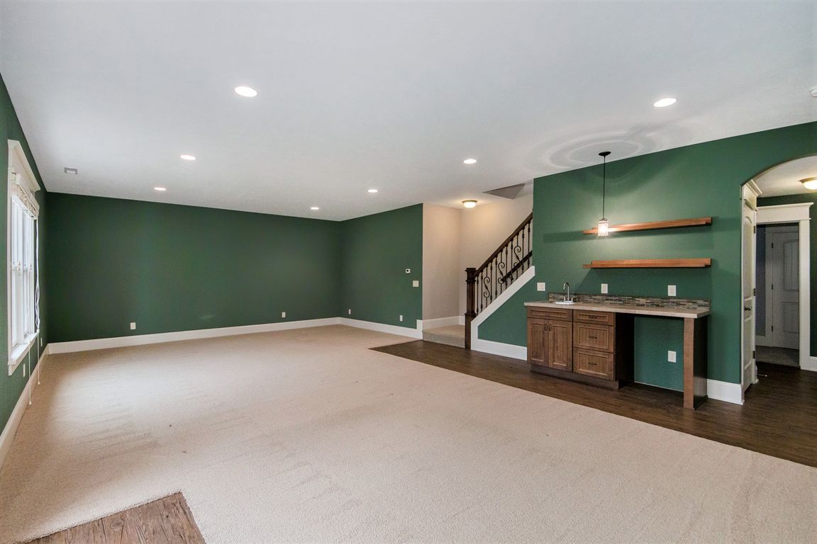 next background image