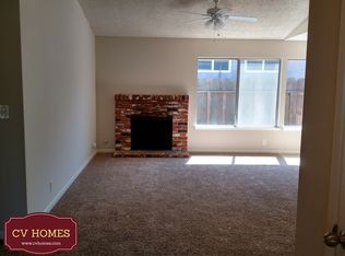 3304 Monte Vista Ct, Merced, CA 95340