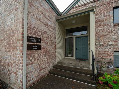 16363 SW 130th Ter APT 97, Tigard, OR, 97224