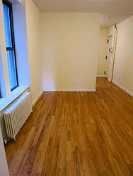 Rented by City & Suburban