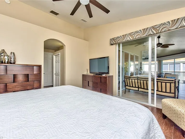 3296 Twilight Ln #6202 — Photo 9