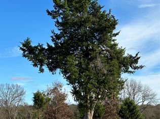 4427 County Road 45080, Arthur City, TX 75411