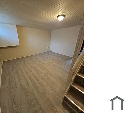 620 West Kingsway — Photo 13