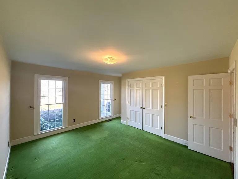 218 Fairway Dr — Photo 25