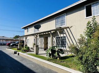 10652 Burton St #D, Riverside, CA 92505