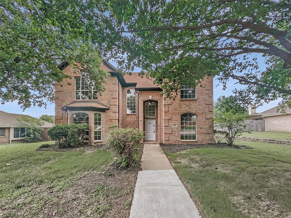 1st image of 432 Durrand Oak Dr