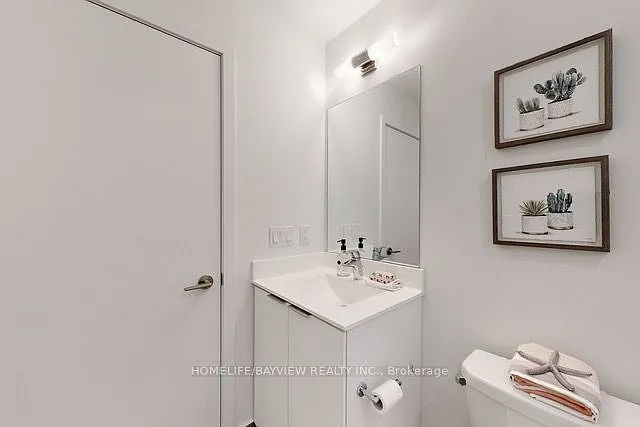 30 Shore Breeze Dr #4217 — Photo 18