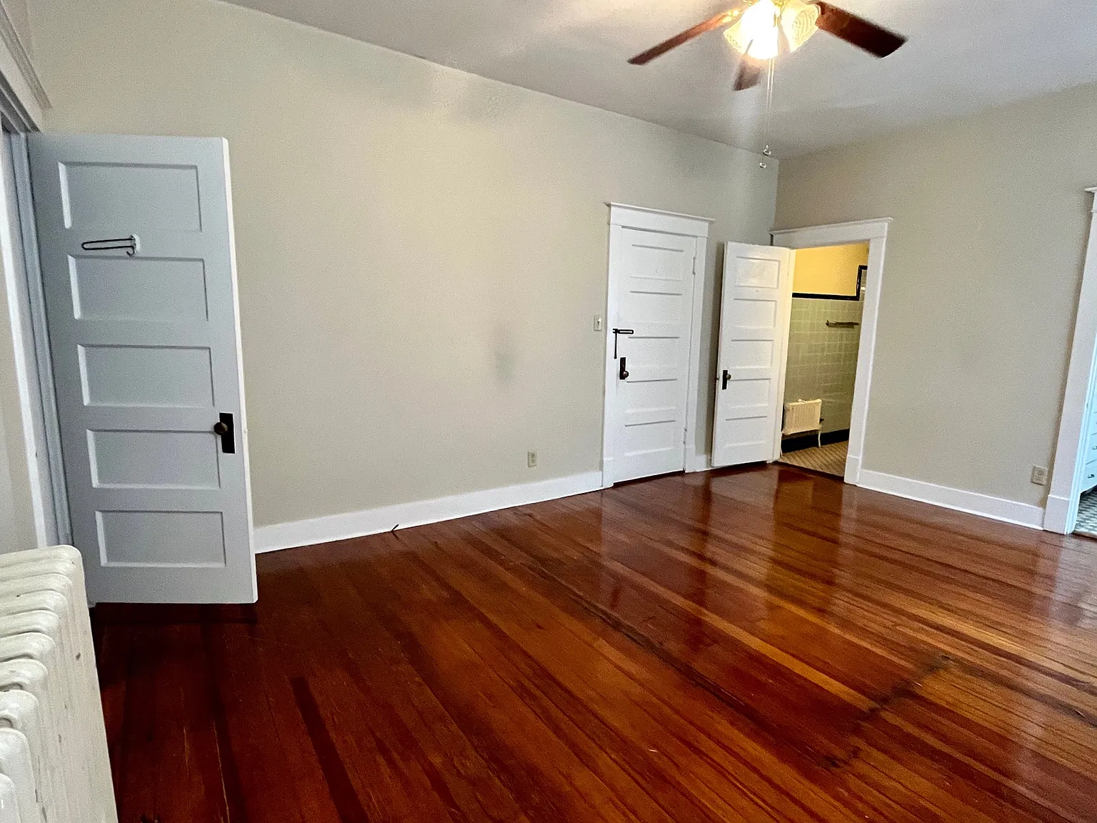 1 bed, 500 sqft, $775 — Photo 3