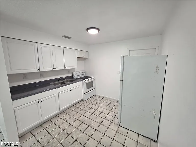 5426 Sago Ave #5422 — Photo 4