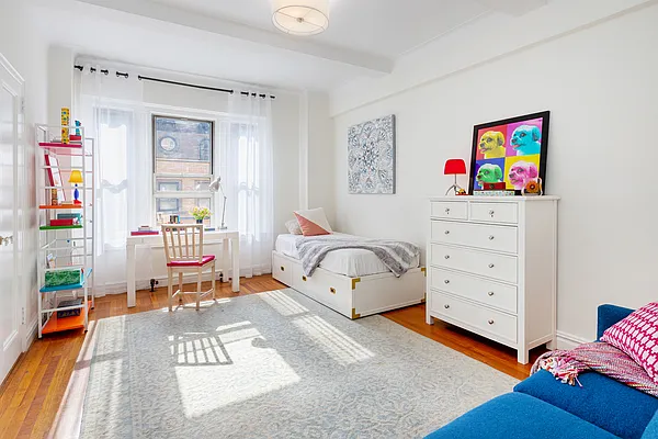 Sold by Brown Harris Stevens | media 5