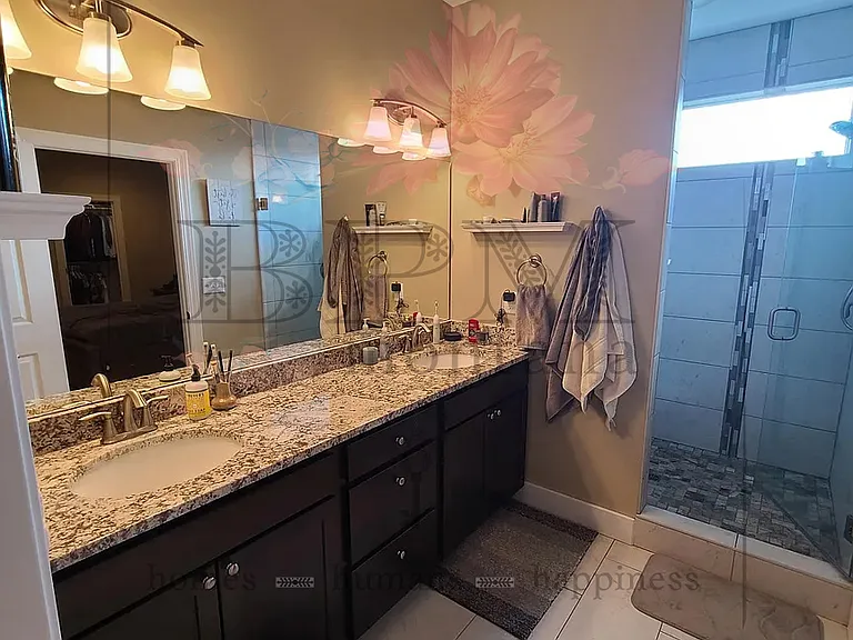 1605 Drummond Blvd — Photo 10