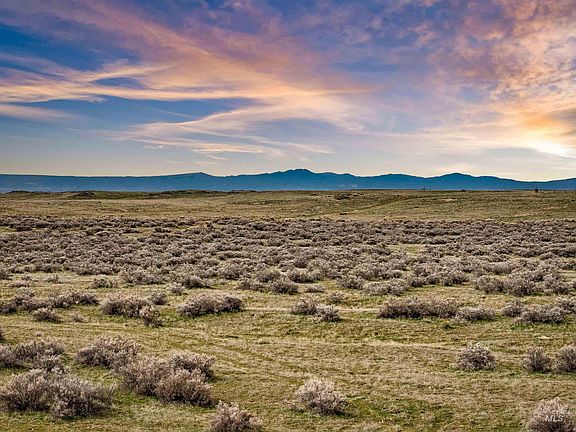 2nd image of Tbd Simco Rd