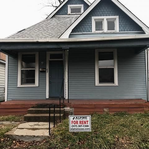 1st image of 62 Schiller St