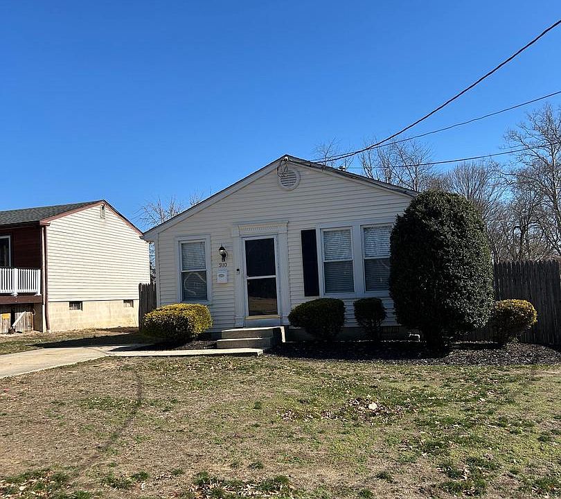1st image of 310 Ridge Ave