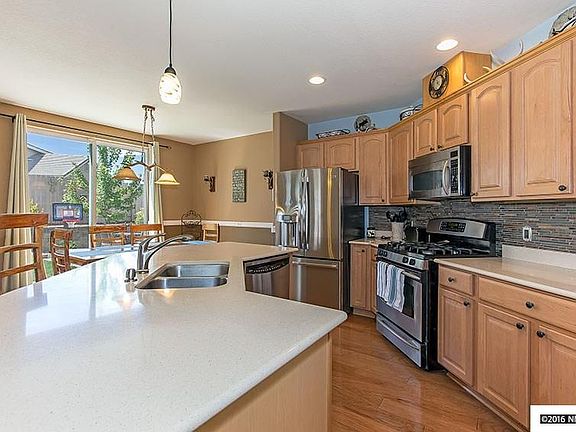 2nd image of 2470 Lincoln Meadows Dr