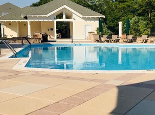 2537 Saint James Dr APT 803, Southport, NC 28461