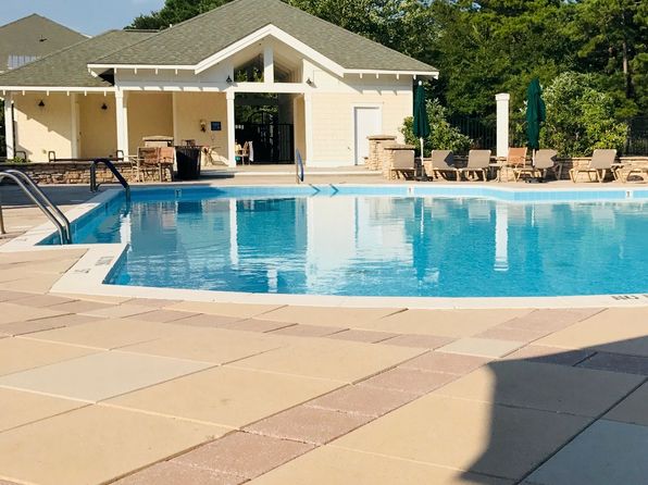 2537 Saint James Dr APT 803