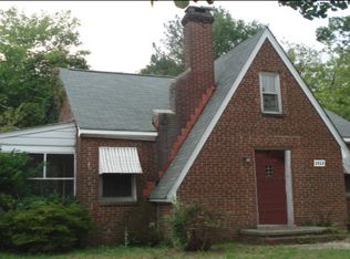 1513 Hopkins Rd, Richmond, VA 23224