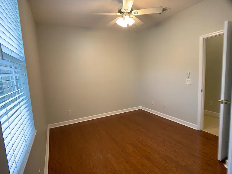 358 Calliope St — Photo 24