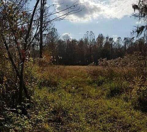 3rd image of 0 Kathwood Ln