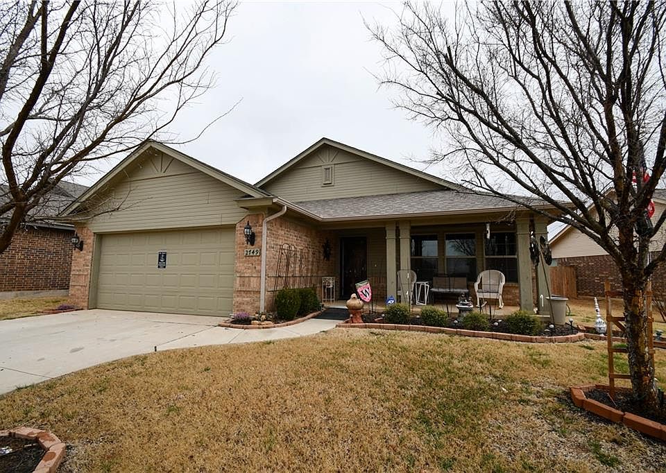 1st image of 2749 Lerkim Ln