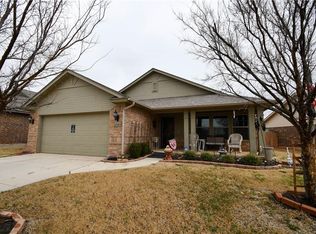 2749 Lerkim Ln, Norman, OK 73069