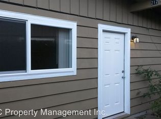 212 SE 98th Ave, Vancouver, WA