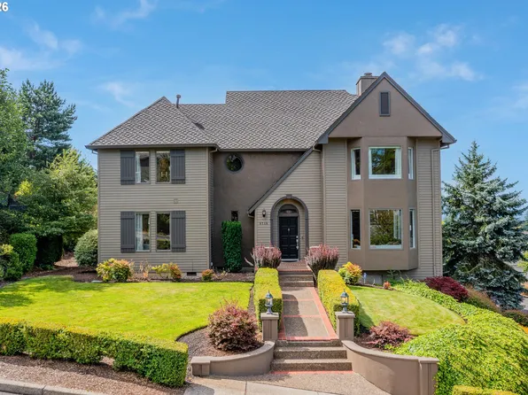 8710 NW Hazeltine St, Portland, OR 97229