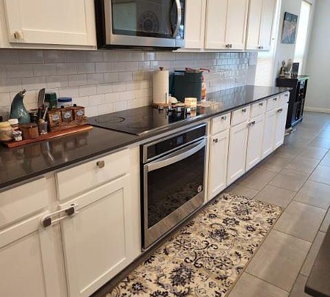 4th image of 17705 Shafer Dr
