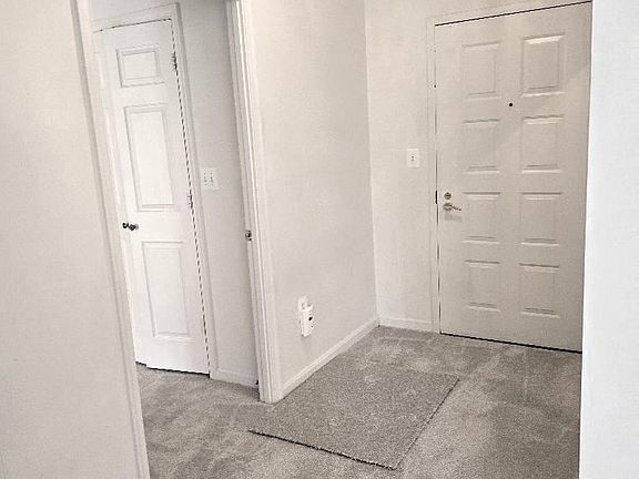 5th image of 19365 Cypress Ridge Ter Unit 306
