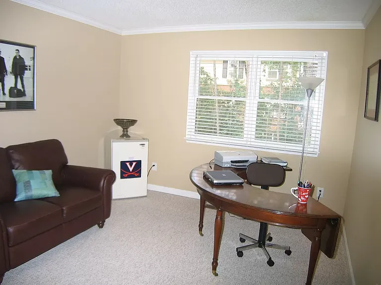 239 Peachtree Hollow Ct — Photo 8