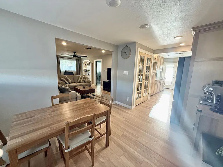 200 Santa Rita Dr — Photo 14
