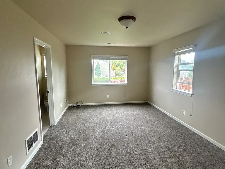 846 Meagher Ave #A — Photo 25