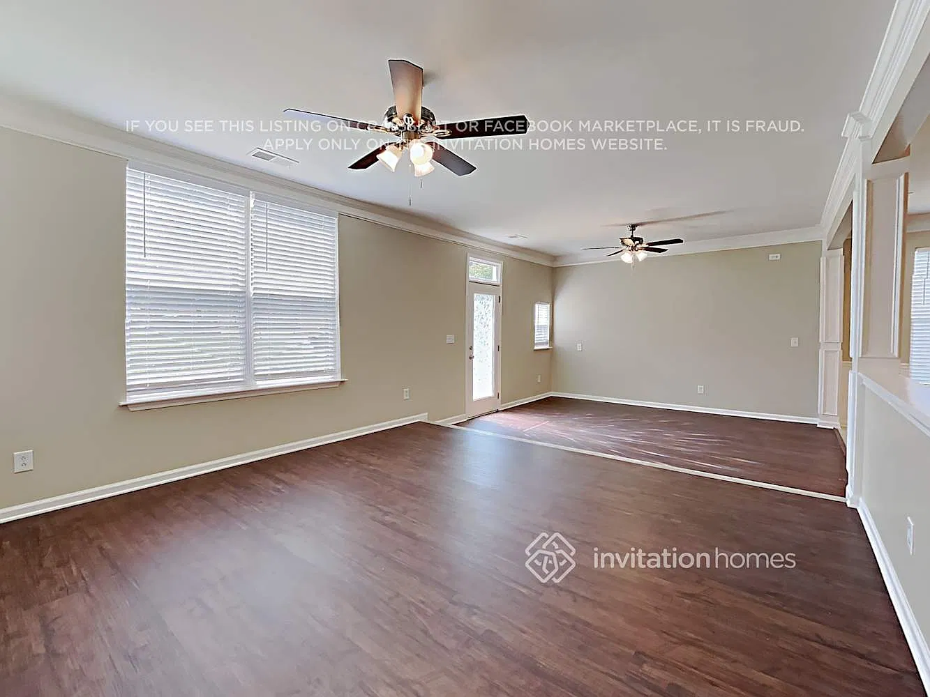 3127 Ernest Russell Ct Charlotte, NC 28269 — Photo 4
