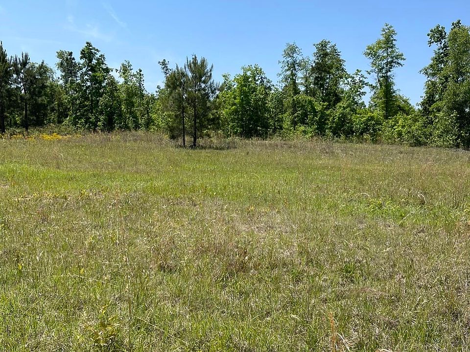 0 State Highway 80 W, Keysville, GA 30816 Zillow