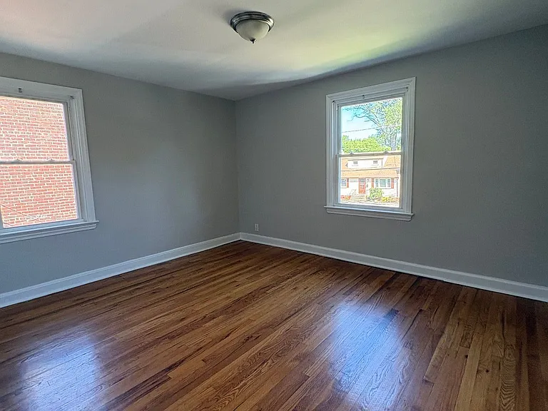 149 Willow Ave #2 — Photo 8
