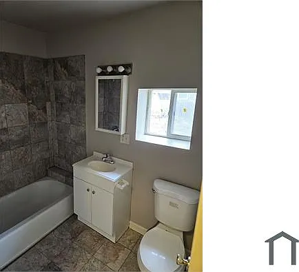 3846 W Adams St — Photo 12