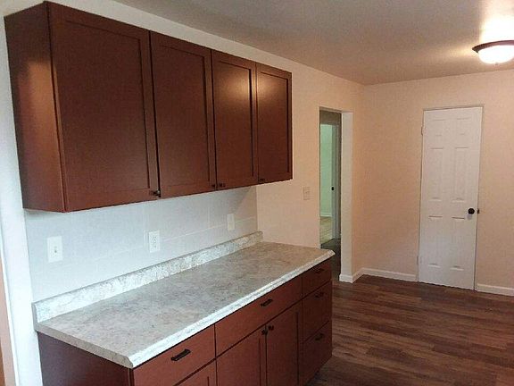 2nd image of 2635 N 28th St