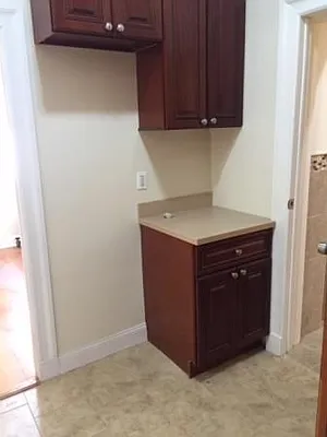 Rented by Veritas Property Management | media 34