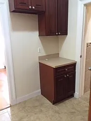 Rented by Veritas Property Management