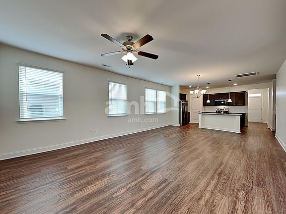 5th image of 2315 Campbell Cove Ct