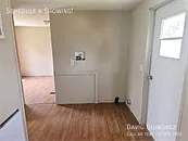 221 Eastwood Dr — Photo 6