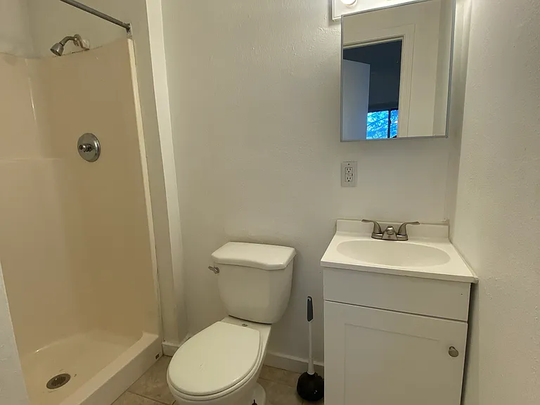 2717 Slevin St #1-A — Photo 3