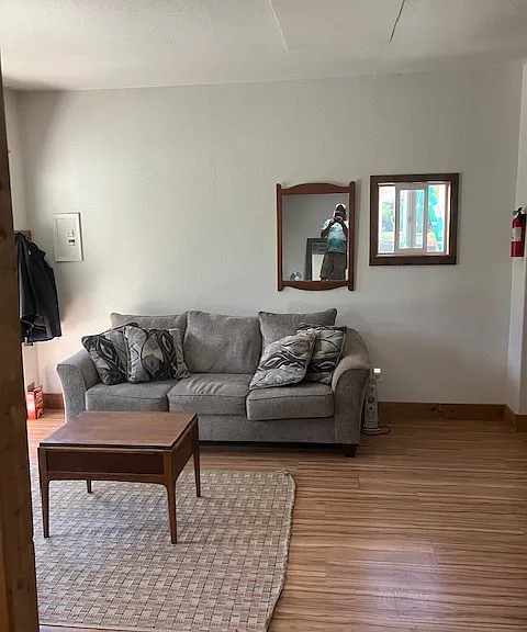 55039 Watchbird Dr — Photo 9