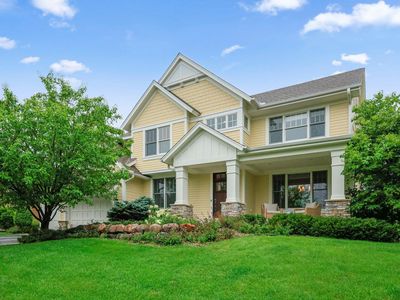 4535 Bluebell Trl S, Hamel, MN, 55340